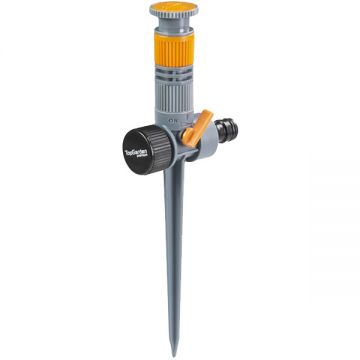 Top garden  401201 - Aspersor  cu spin 78 m2