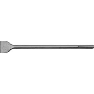 YATO Daltă plată 50x400 mm SDS-Max