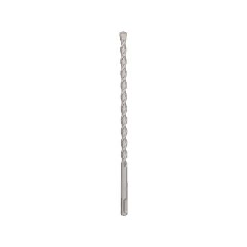 BOSCH Burghiu pentru piatră 10,0 x 260/200 mm cu două tăișuri SDS-Plus