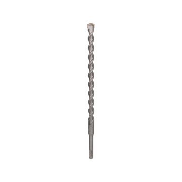 BOSCH Burghiu pentru piatră 16,0 x 310/250 mm cu două tăișuri SDS-Plus
