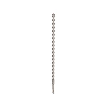 BOSCH Burghiu pentru piatră 16,0 x 460/400 mm cu două tăișuri SDS-Plus
