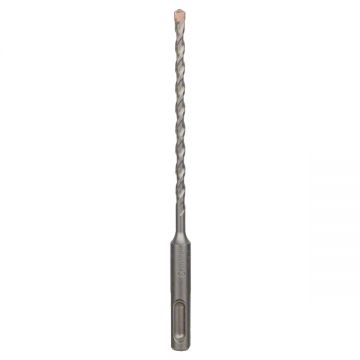 Bosch  Plus-3 - Burghiu SDS-Plus 5.5x100x160 mm