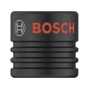 BOSCH PRO Carcasă magnetică pentru vârf de bit