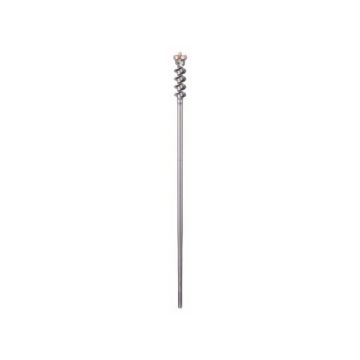 Burghiu BOSCH Breakthrough 55 x 1000 mm SDS-Max-9 Breakthrough