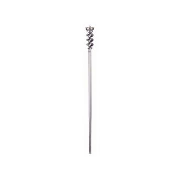 Burghiu BOSCH Breakthrough 65 x 1000 mm SDS-Max-9 Breakthrough