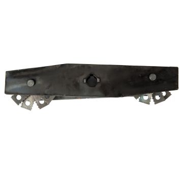 Ciocanele pentru moara nr. 5 Micul Fermier GF-2572