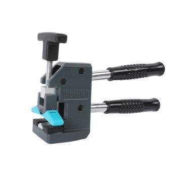 Cleste pentru rupere placi ceramice grosime 3-15mm - BIHUI-LFTBH