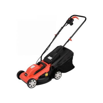 Cositoare de gazon YATO 1300 W