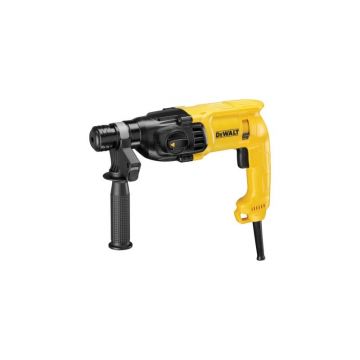DEWALT Ciocan perforator SDS-Plus 710 W D25033
