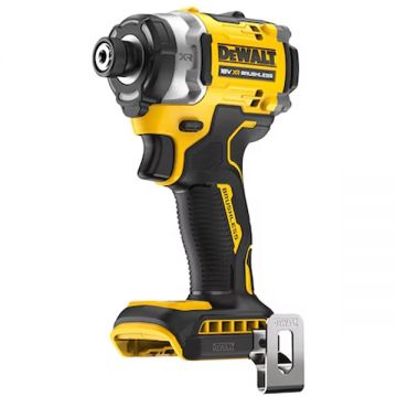 DeWalt  DCF860N - Masina de insurubat cu impact fara acumulatori si incarcator Li-Ion 18 V - Ah 282 Nm -