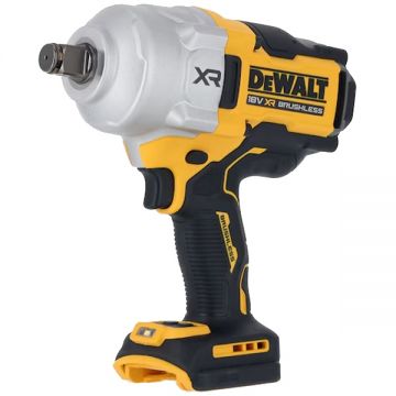 Dewalt  DCF964N - Masina de insurubat cu impact fara acumulatori si incarcator Li-Ion 18 V - Ah patrat 3/4 inch 1925 Nm -
