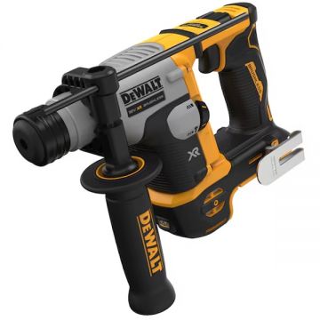 Dewalt  DCH172N - Rotopercutor SDS-Plus fara acumulatori si incarcator Li-Ion 18 V - Ah 1.4 J