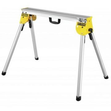 Dewalt  DE7035 - Stand fierastrau  -