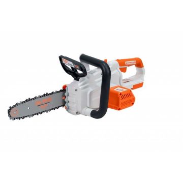 Electroferastrau RURIS 2524e, Acumulator 20V, Sina 10