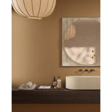 Faianta Fap True Color 50x120cm, mat - Dimensiune 50X120