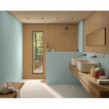 Faianta Fap True Color 50x120cm, mat - Dimensiune 50X120