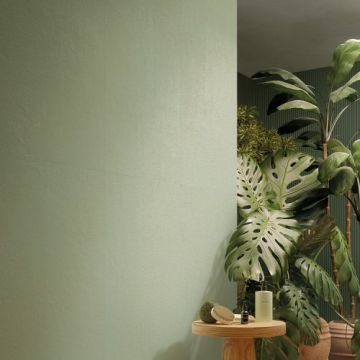 Faianta Fap True Color 50x120cm, mat - Dimensiune 50X120