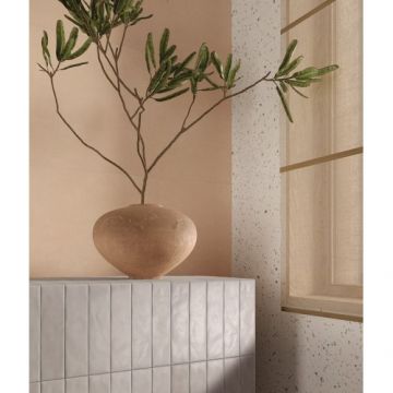 Faianta Fap True Color 50x120cm, mat - Dimensiune 50X120