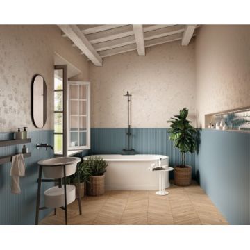 Faianta Fap True Color Decor 50x120cm, mat - Dimensiune 50X120