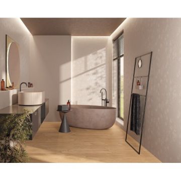 Faianta Fap True Color Decor 50x120cm, mat - Dimensiune 50X120