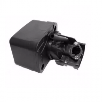 Filtru aer complet LONCIN G160F, G200F