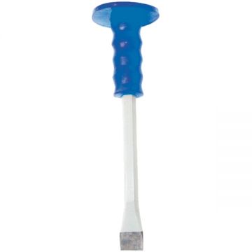 Gadget  329907 - Dalta lata 300 mm maner din plastic