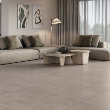 Gresie/Faianta KTL Detroit Matt 60x120 - Dimensiune 60x120 cm Gresie/Faianta KTL Detroit Matt 60x120 - Dimensiune 60x120 cm