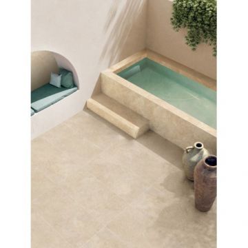 Gresie/Faianta Savoia Oasi Matt 60x120 - Dimensiune 60x120 cm