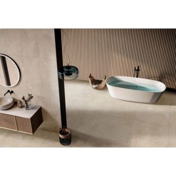 Gresie/Faianta Savoia Oasi Matt 60x120 - Dimensiune 60x120 cm