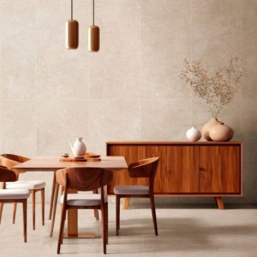 Gresie/Faianta Savoia Oasi Matt 60x120 - Dimensiune 60x120 cm