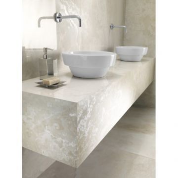 Gresie/Faianta Tagina - Onyx Diamond, lucioasa - Dimensiune 60x120 cm