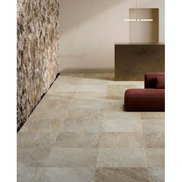 Gresie/Faianta UnicomStarker Arenite Grip 60x120 - Dimensiune 60x120 cm