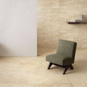 Gresie/Faianta UnicomStarker Arenite Grip 60x120 - Dimensiune 60x120 cm