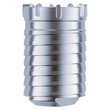 HiKOKI  750964 - Carota beton cu coroana vidia 90x100 mm gaurire uscata con 1:8