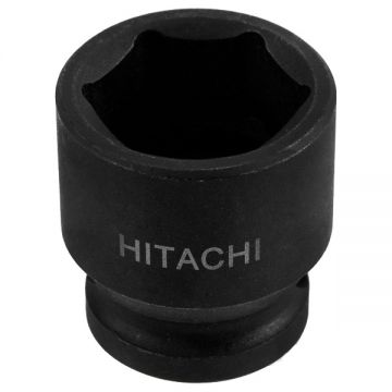 HiKOKI  751823 - Cheie tubulara de impact 32x38 mm 1/2 inch