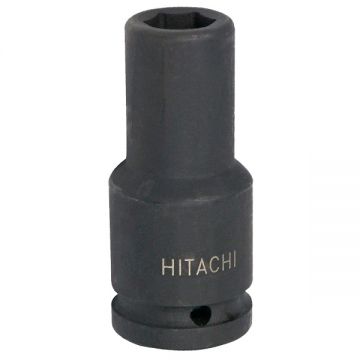 HiKOKI  751953 - Cheie tubulara de impact 22x90 mm 3/4 inch