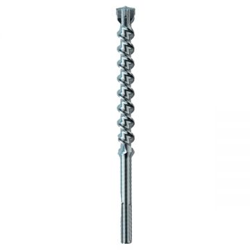 HiKOKI  754313 - Burghiu SDS-Max 22x200x320 mm beton armat