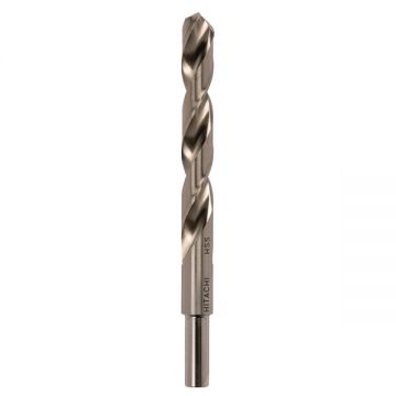 HiKOKI  780416 - Burghiu metal HSS-G 13x101x151 mm