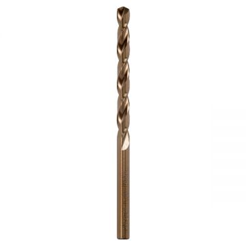 HiKOKI  780515 - Burghiu metal HSS-CO 4.2x43x75 mm