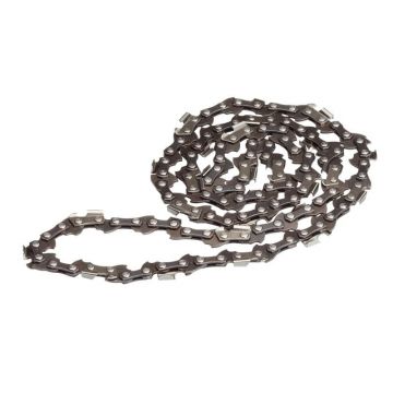 Lant Drujba 3/8 Pic - 28 Dinti (Compatibil cu Lama DA0159)
