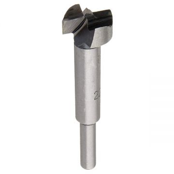 Makita  P-58914 - Burghiu freza  22x90 mm tija cilindrica