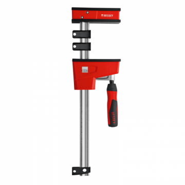 Menghina de tamplarie pentru strangere departare K Body REVO Bessey KRE100-2K, 95x1130 mm