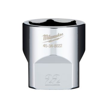 MILWAUKEE Cheie pentru dopuri 3/8