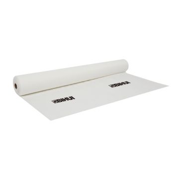 Pâslă protectoare, impermeabilă, antiderapantă, 1m x 25m - BIHUI-DCSPFW