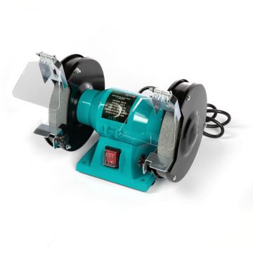 Polizor de Banc 150W, 6