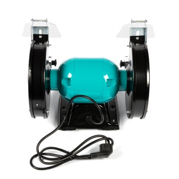 Polizor de Banc 350W, 8