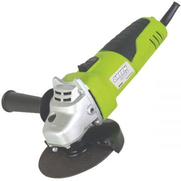 Raider  RD-AG31 GT - Polizor unghiular 500 W 115 mm