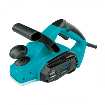Rindea Electrica 810W, 16500 rpm, 82 mm Detoolz DZ-SE177