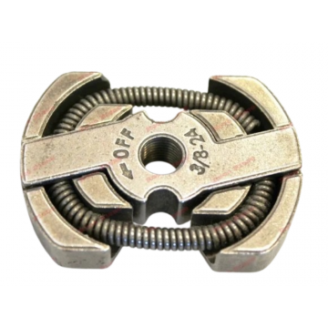 Saboti ambreiaj drujba si motocoasa Ryobi, Homelite