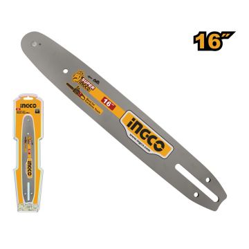 Sina Motofierastrau Ingco 32 3/8 INGCO AGSB51603